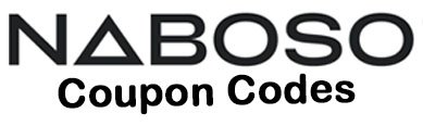 nabosocouponcodes